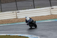 estoril;event-digital-images;motorbikes;no-limits;peter-wileman-photography;portugal;trackday;trackday-digital-images